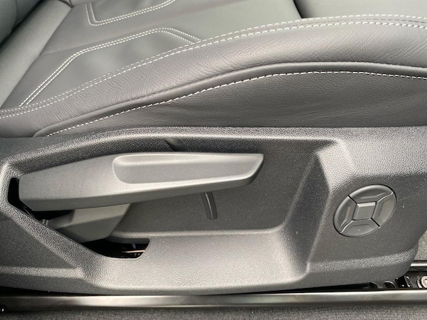 Used Audi Q3 2025 for sale - 76165033: Photo 30