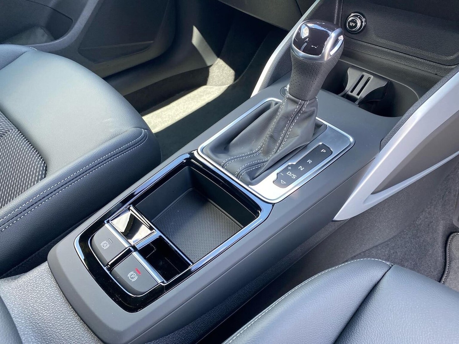 Used Audi Q2 2025 for sale - 77028057: Photo 13