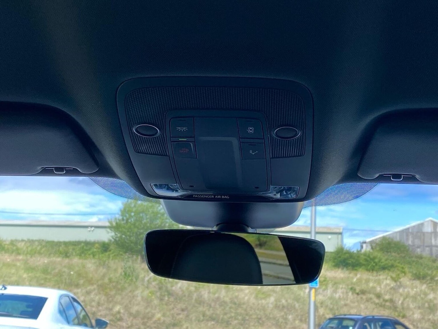 Used Audi Q2 2025 for sale - 77028057: Photo 14