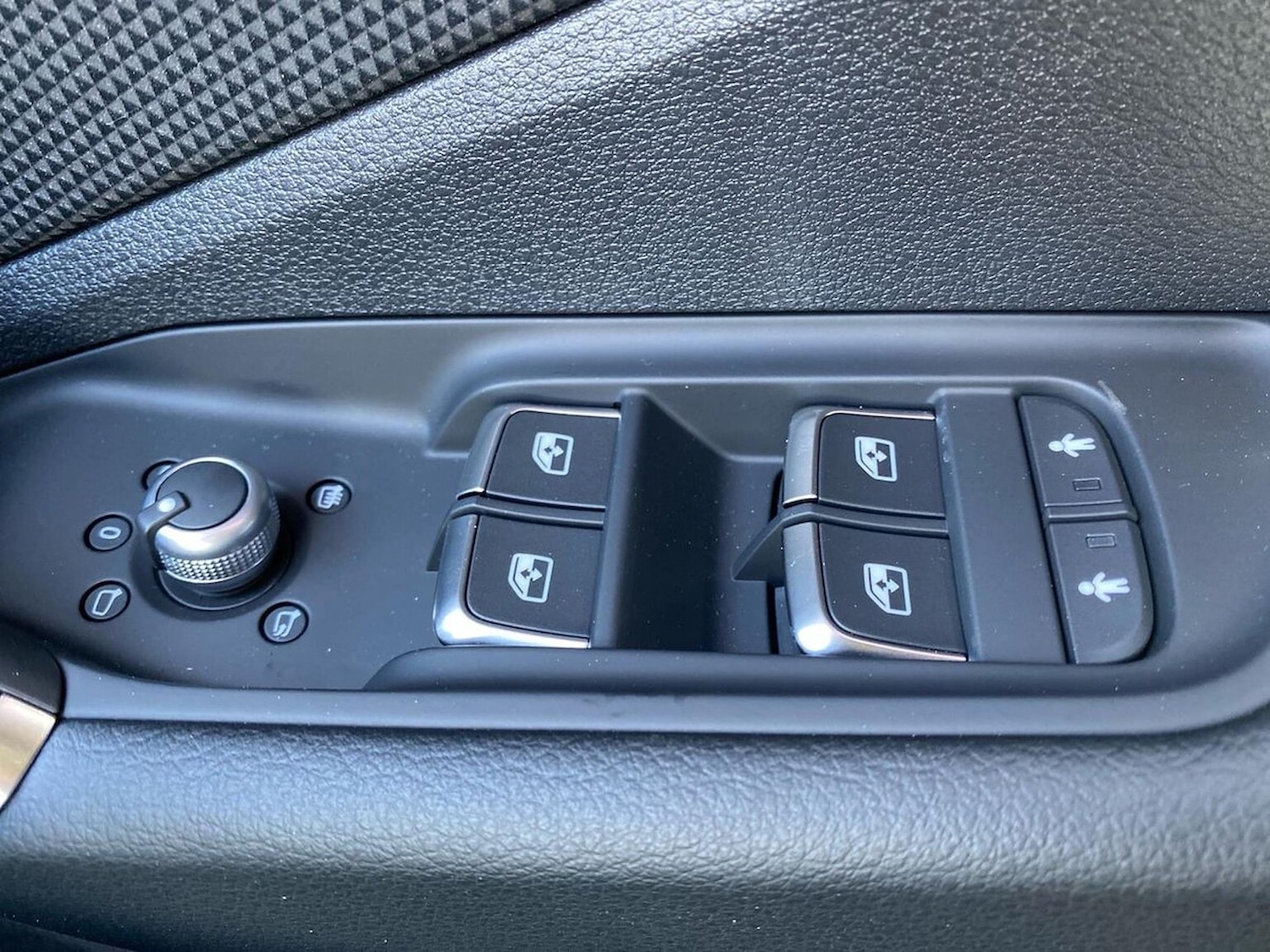 Used Audi Q2 2025 for sale - 77028057: Photo 21