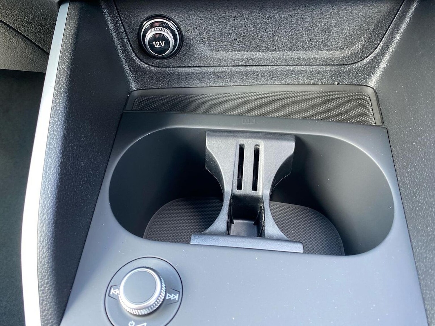 Used Audi Q2 2025 for sale - 77028057: Photo 22