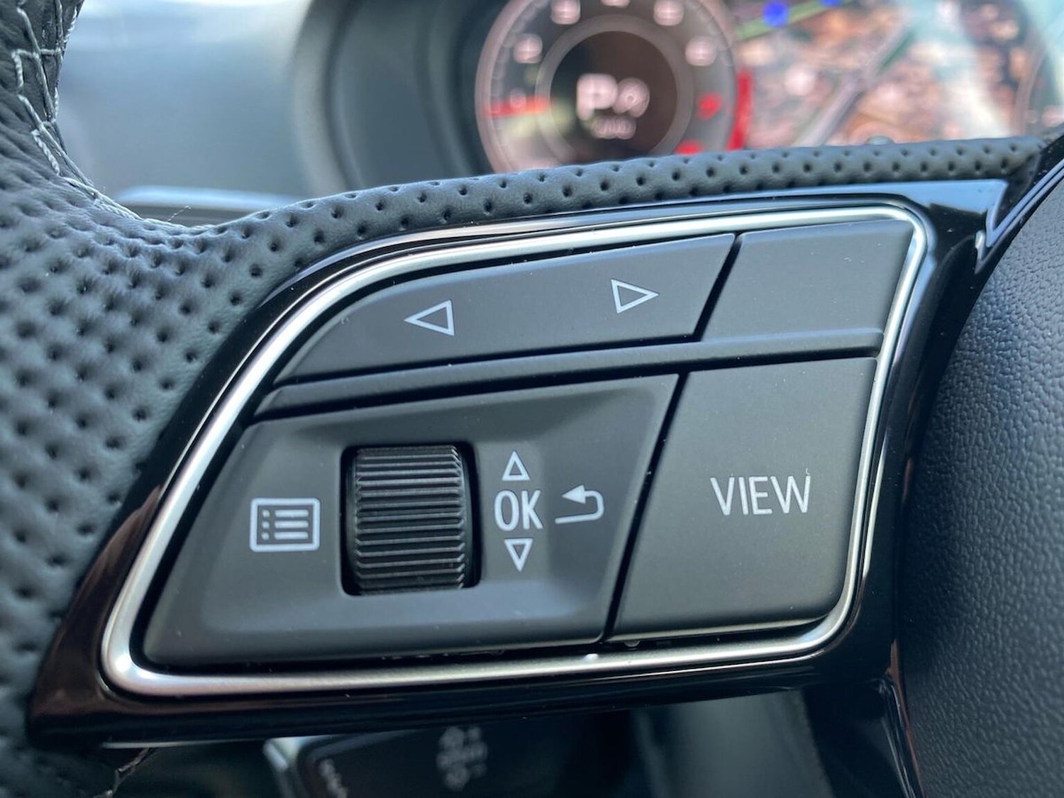 Used Audi Q2 2025 for sale - 77028057: Photo 27