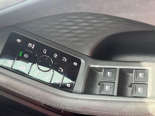 Used Audi A5 2025 for sale - 75530008: Photo 21