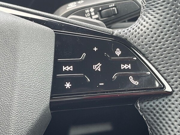 Used Audi A5 2025 for sale - 75530008: Photo 26