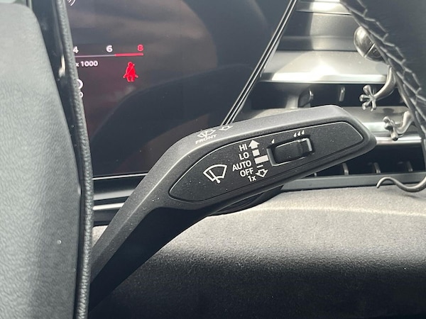 Used Audi A5 2025 for sale - 75530008: Photo 28