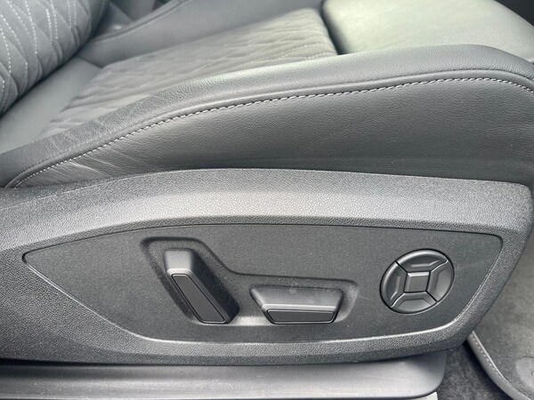 Used Audi A5 2025 for sale - 75530008: Photo 30