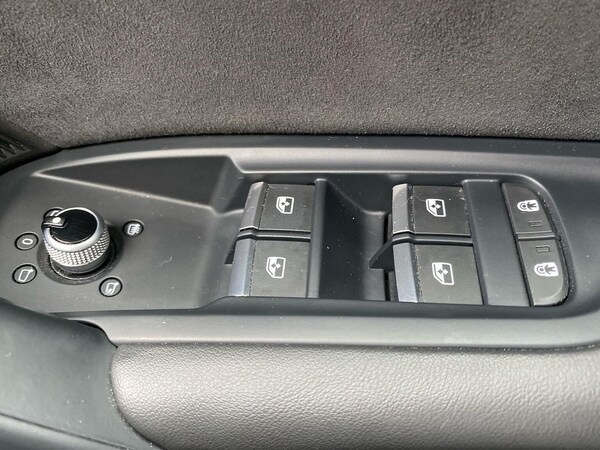 Used Audi Q5 2021 for sale - 76263317: Photo 21