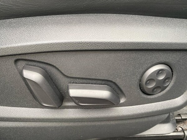 Used Audi Q5 2021 for sale - 76263317: Photo 30