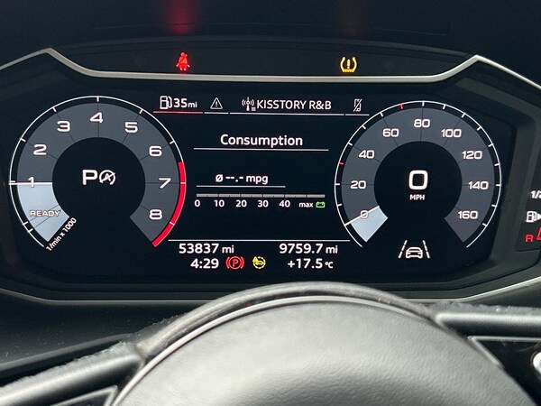 Used Audi A1 2022 for sale - 76243175: Photo 10