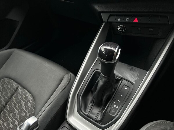 Used Audi A1 2022 for sale - 76243175: Photo 13