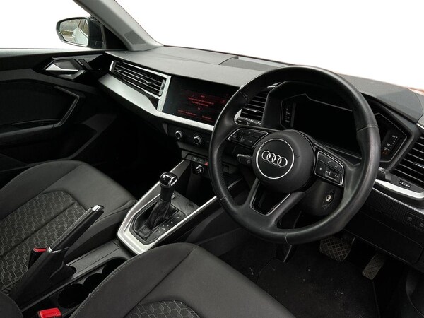 Used Audi A1 2022 for sale - 76243175: Photo 15