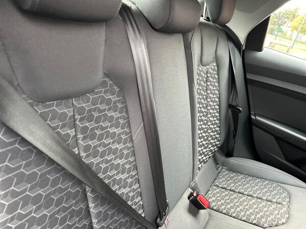Used Audi A1 2022 for sale - 76243175: Photo 16