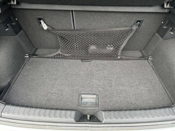 Used Audi A1 2022 for sale - 76243175: Photo 17