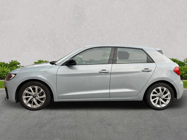 Used Audi A1 2022 for sale - 76243175: Photo 19
