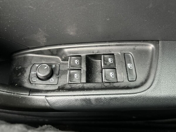 Used Audi A1 2022 for sale - 76243175: Photo 21