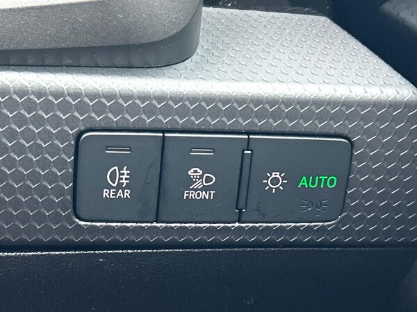Used Audi A1 2022 for sale - 76243175: Photo 22