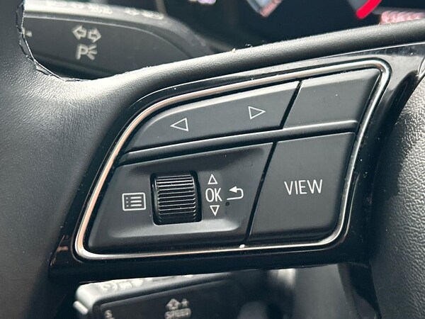 Used Audi A1 2022 for sale - 76243175: Photo 26