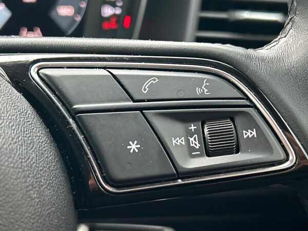 Used Audi A1 2022 for sale - 76243175: Photo 27