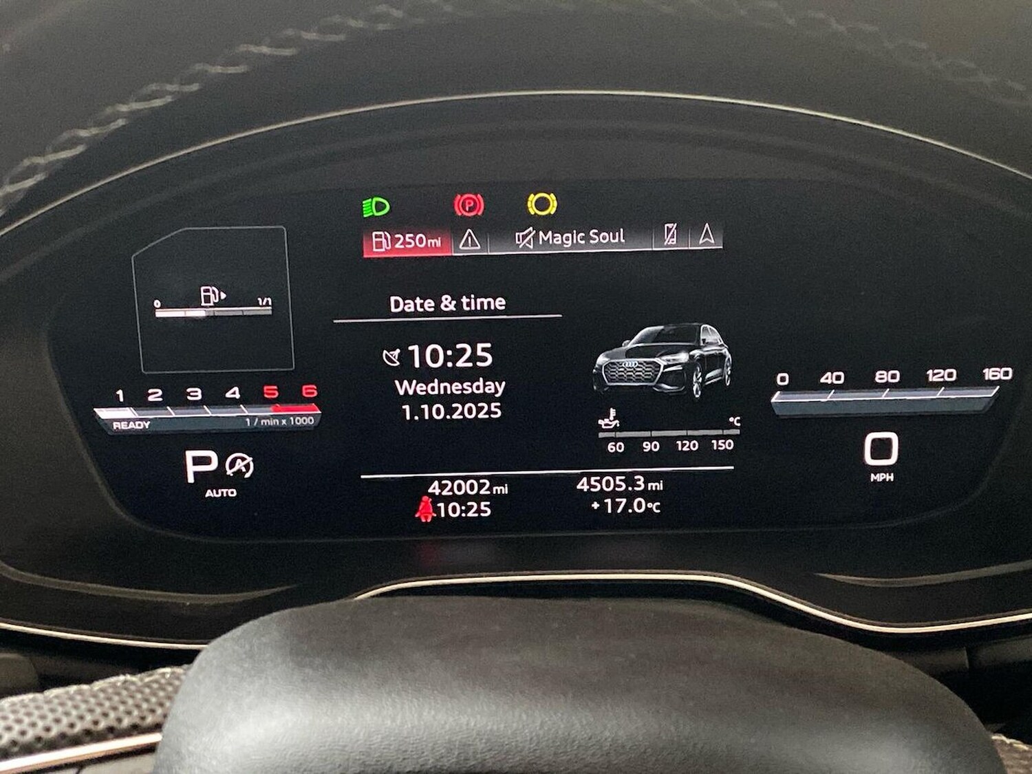 Used Audi Q5 2022 for sale - 76637754: Photo 10