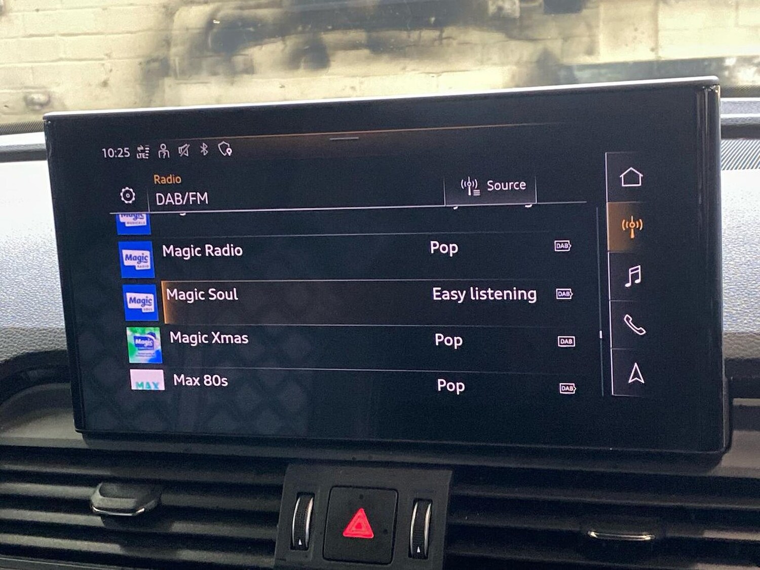 Used Audi Q5 2022 for sale - 76637754: Photo 11