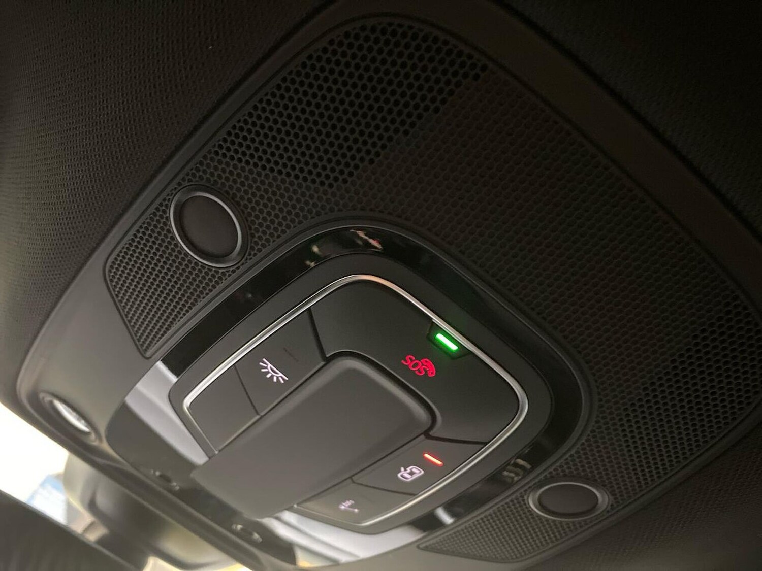 Used Audi Q5 2022 for sale - 76637754: Photo 14