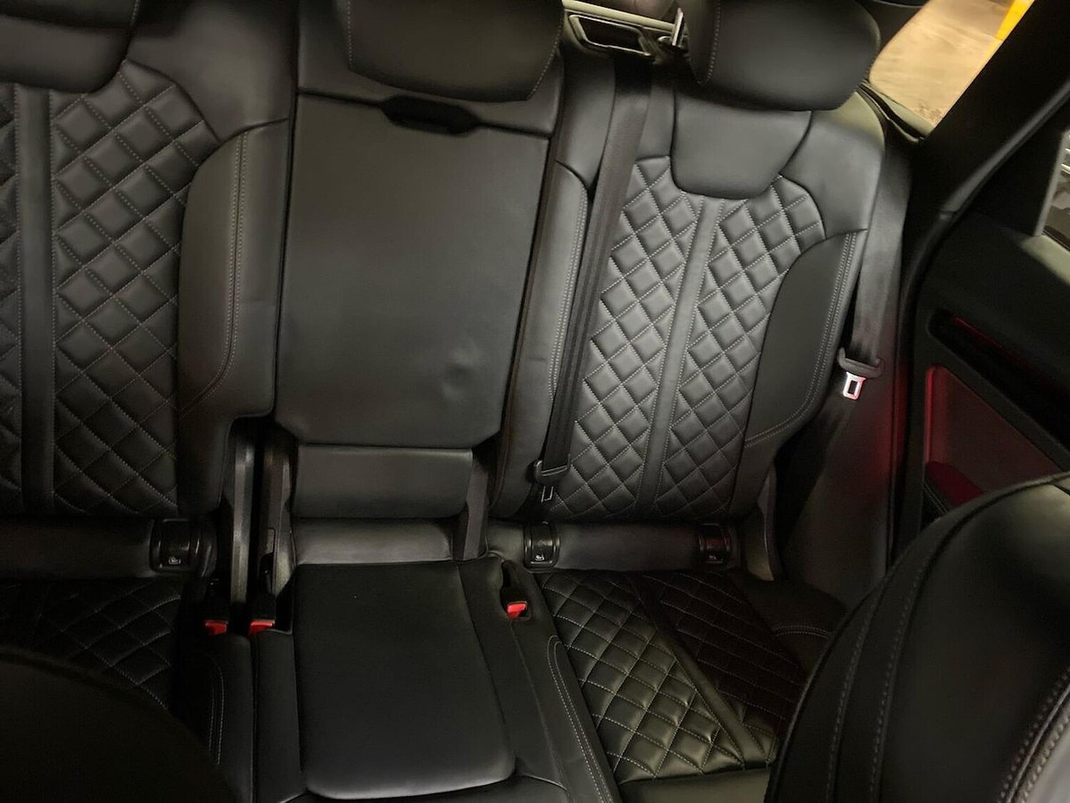 Used Audi Q5 2022 for sale - 76637754: Photo 16