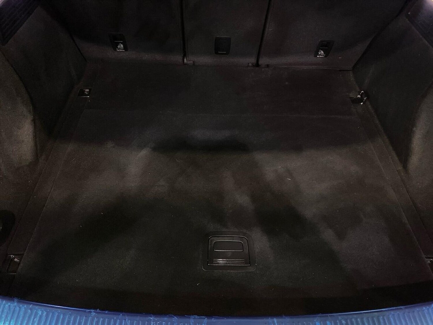 Used Audi Q5 2022 for sale - 76637754: Photo 17