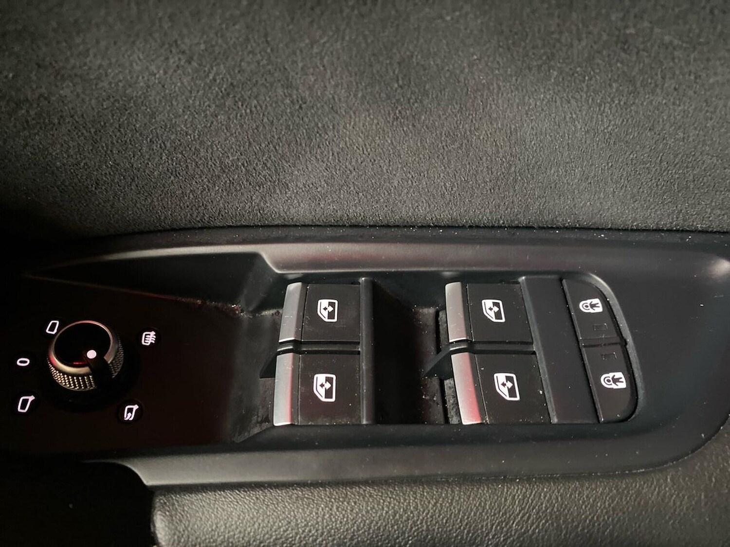 Used Audi Q5 2022 for sale - 76637754: Photo 21