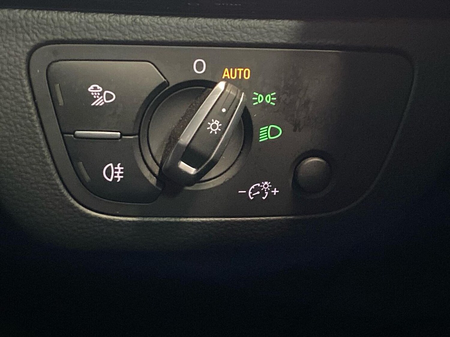 Used Audi Q5 2022 for sale - 76637754: Photo 22