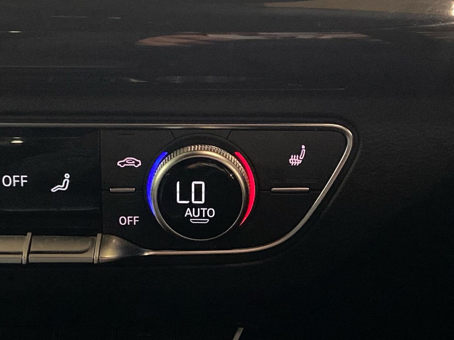 Used Audi Q5 2022 for sale - 76637754: Photo 25