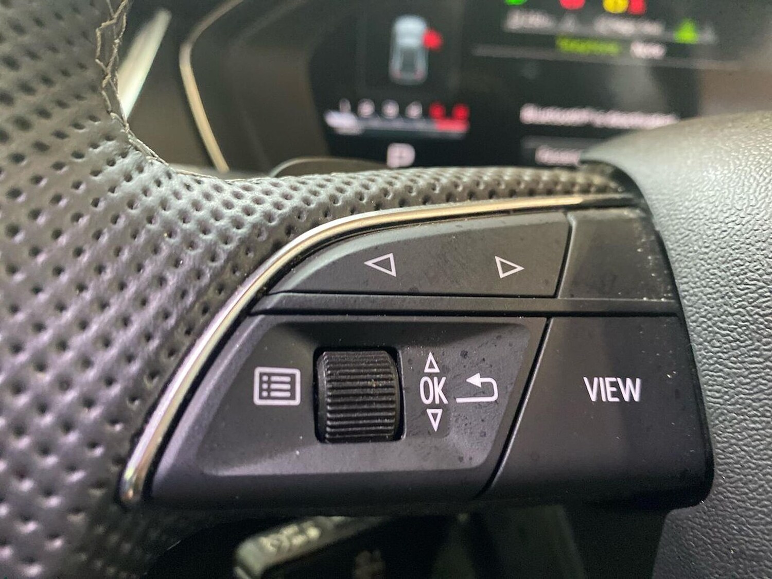 Used Audi Q5 2022 for sale - 76637754: Photo 26