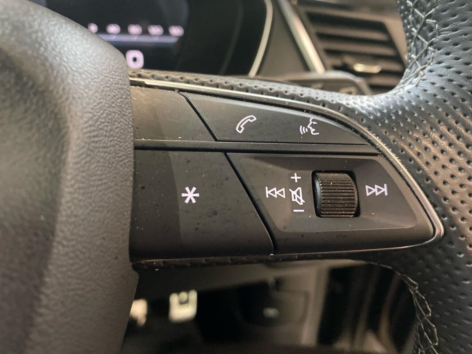 Used Audi Q5 2022 for sale - 76637754: Photo 27