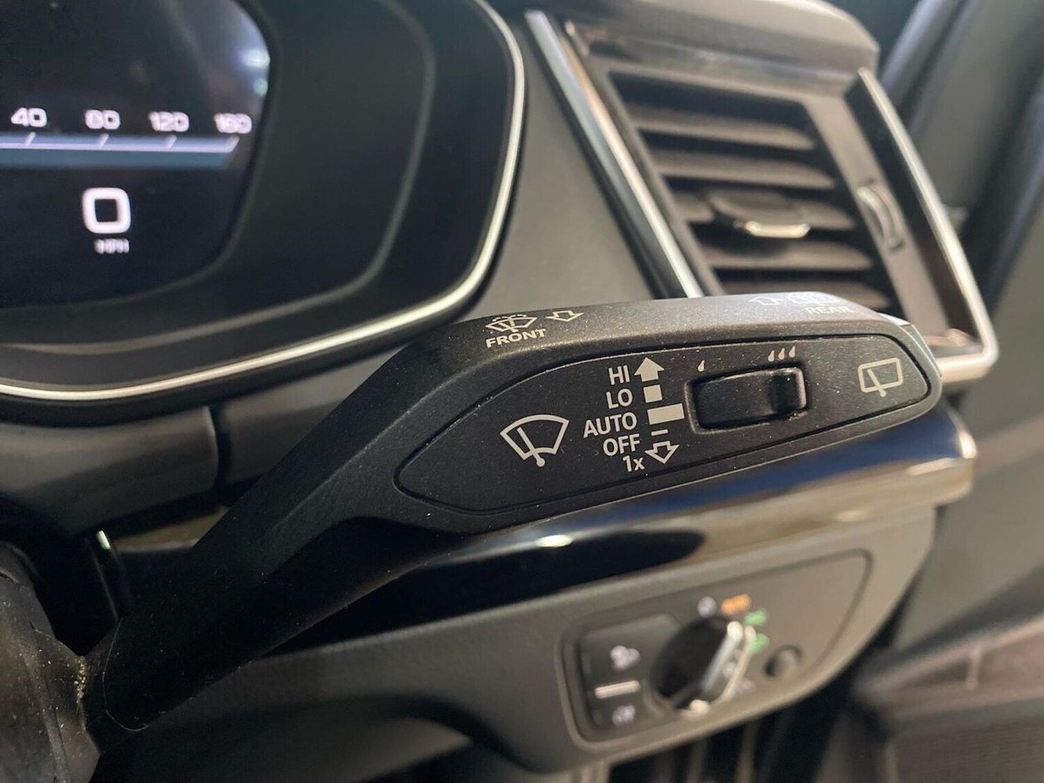 Used Audi Q5 2022 for sale - 76637754: Photo 29