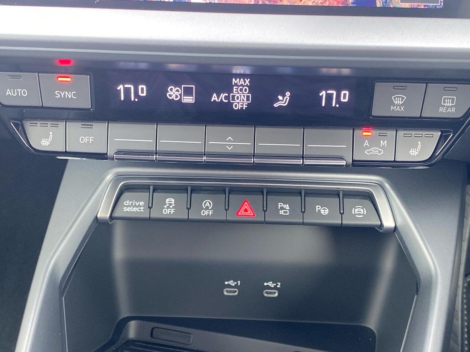 Used Audi A3 2025 for sale - 78193129: Photo 12