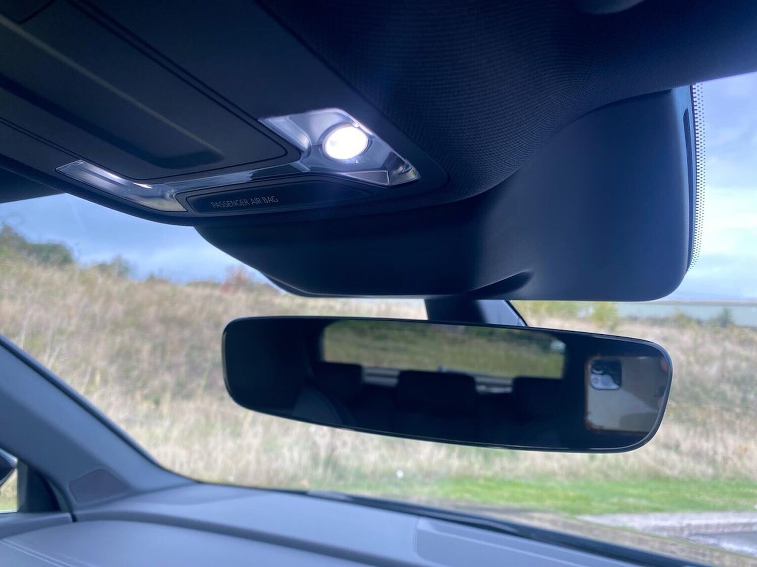 Used Audi A3 2025 for sale - 78193129: Photo 14