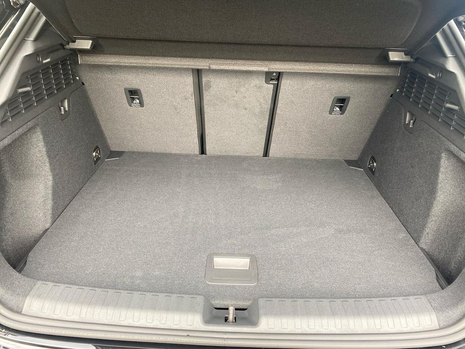 Used Audi A3 2025 for sale - 78193129: Photo 17