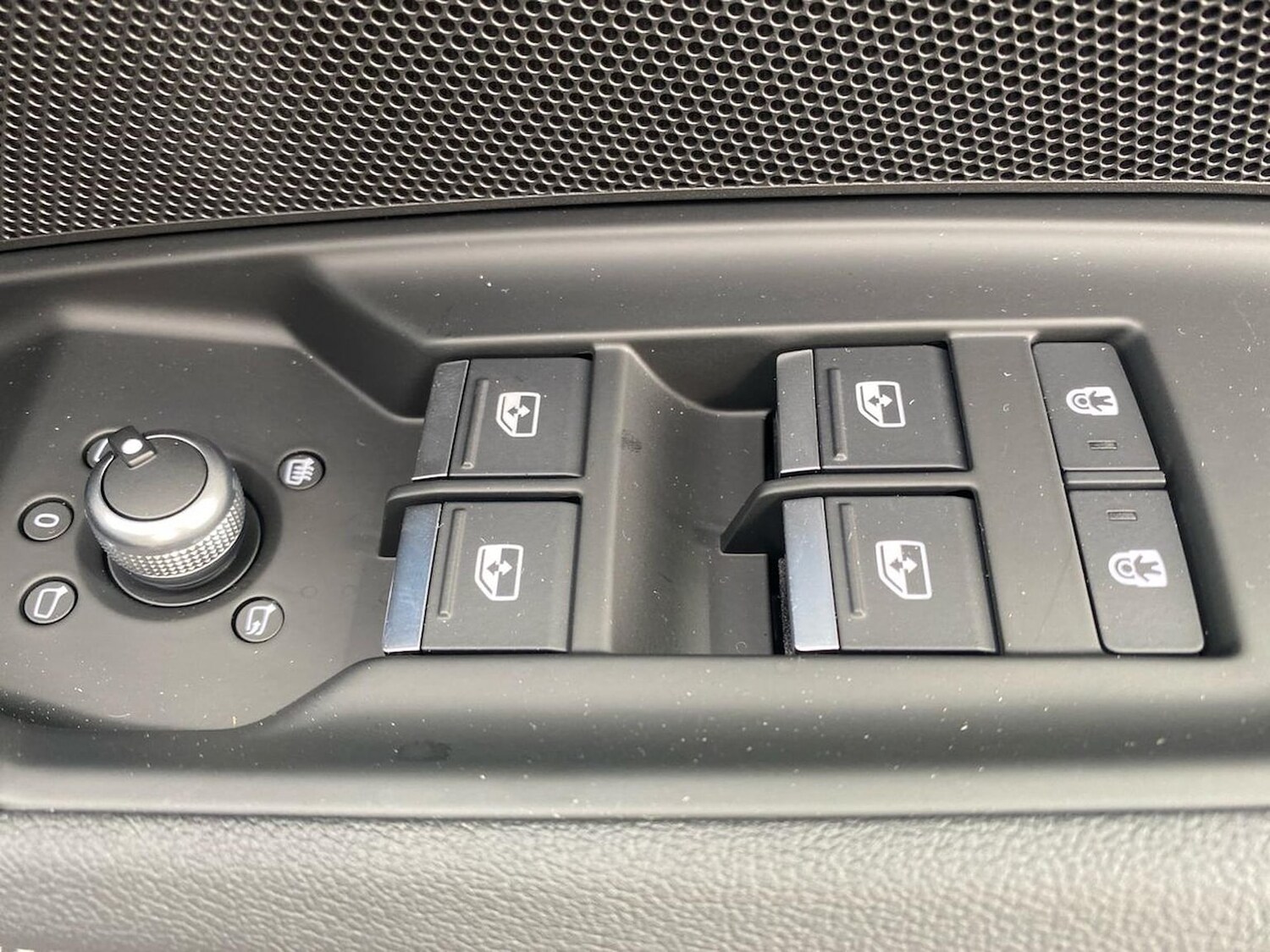 Used Audi A3 2025 for sale - 78193129: Photo 21