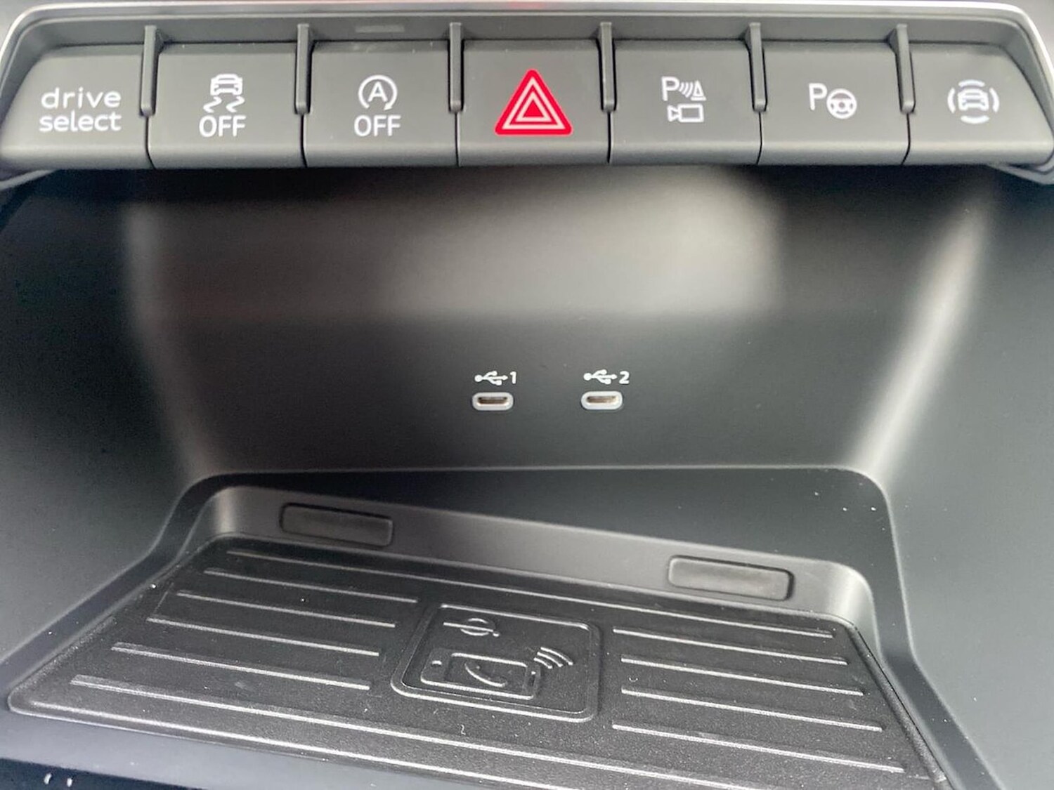 Used Audi A3 2025 for sale - 78193129: Photo 22