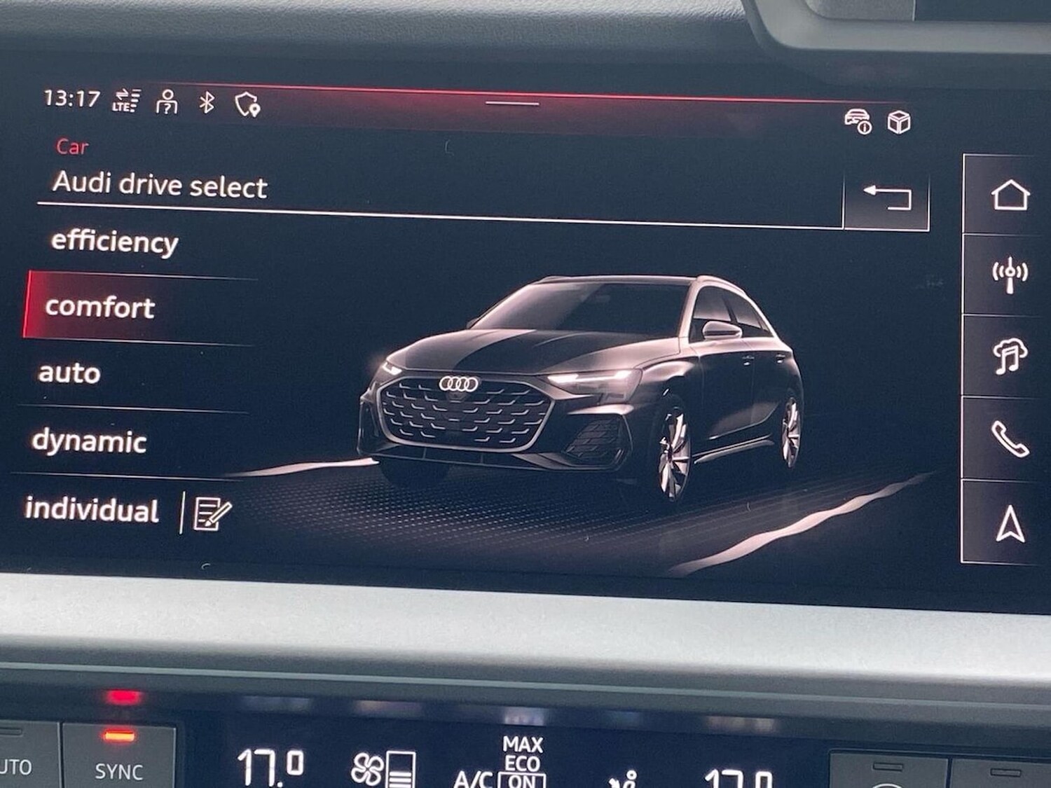 Used Audi A3 2025 for sale - 78193129: Photo 25