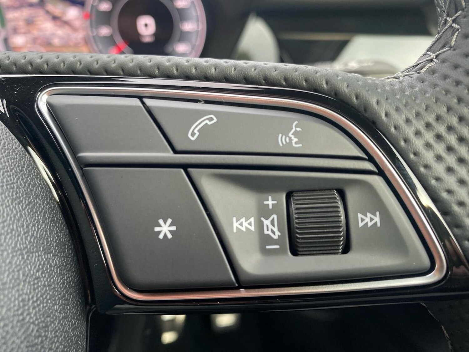 Used Audi A3 2025 for sale - 78193129: Photo 26