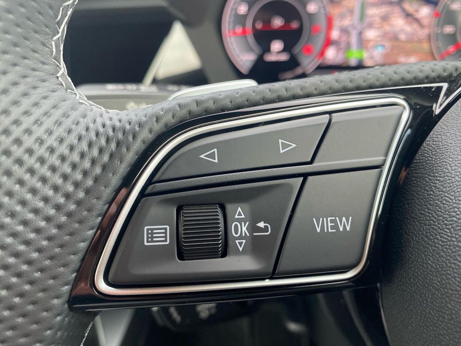 Used Audi A3 2025 for sale - 78193129: Photo 27