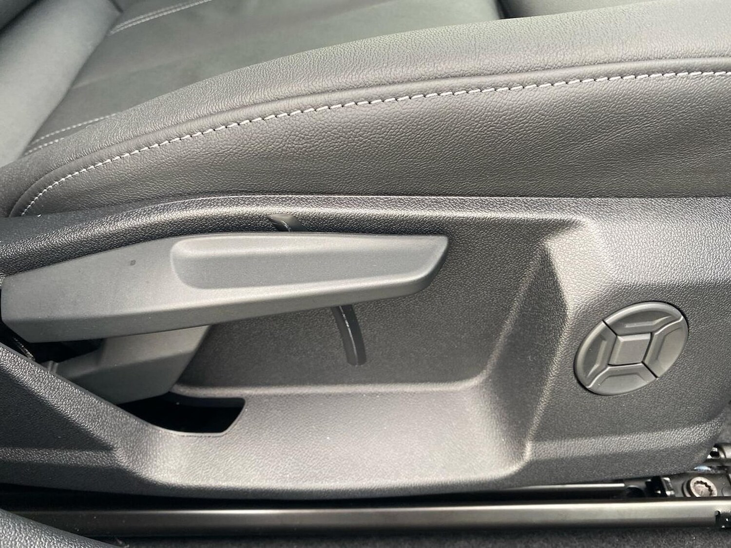 Used Audi A3 2025 for sale - 78193129: Photo 30