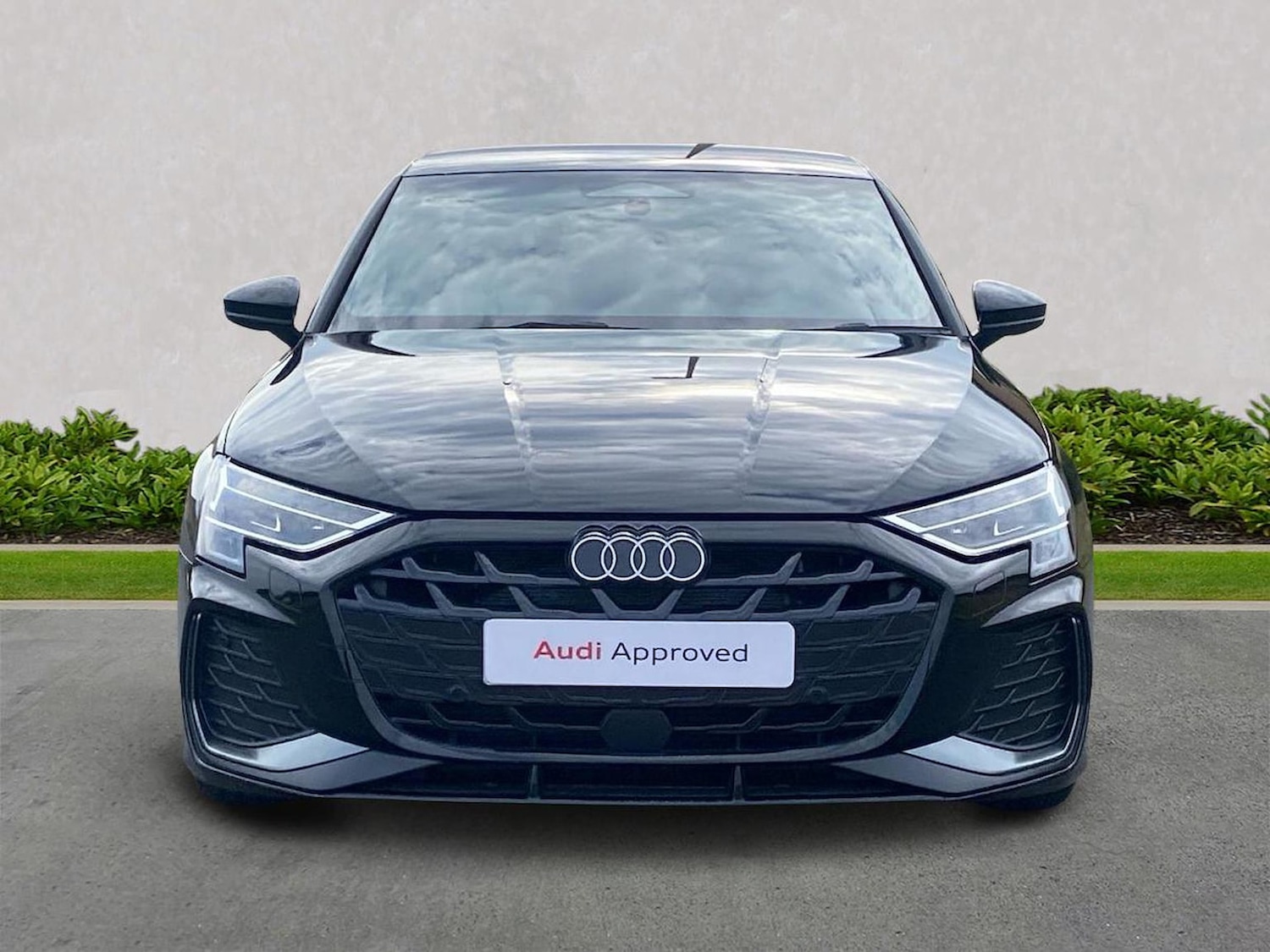 Used Audi A3 2025 for sale - 78193129: Photo 5