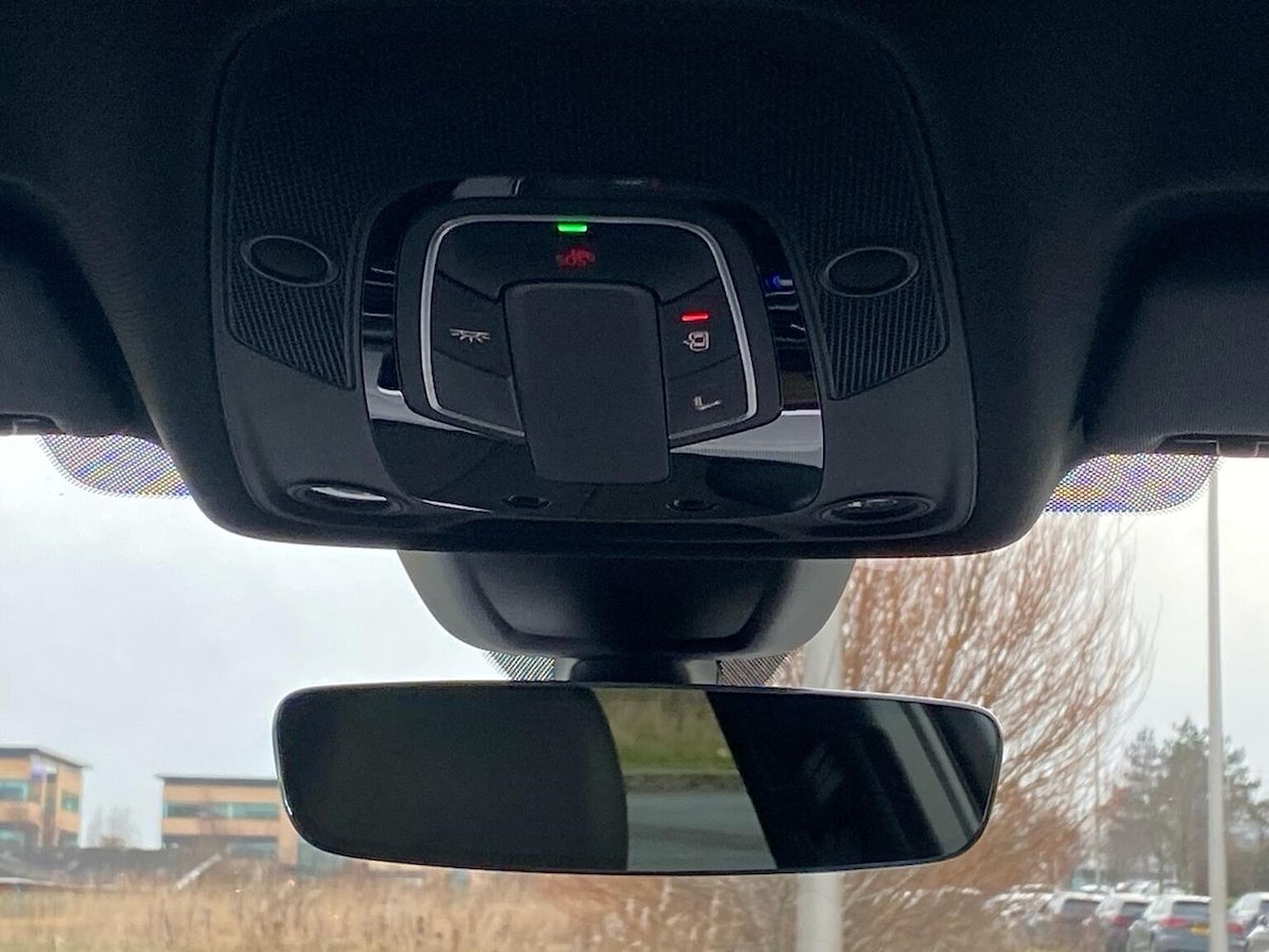 Used Audi A4 2018 for sale - 77846721: Photo 14