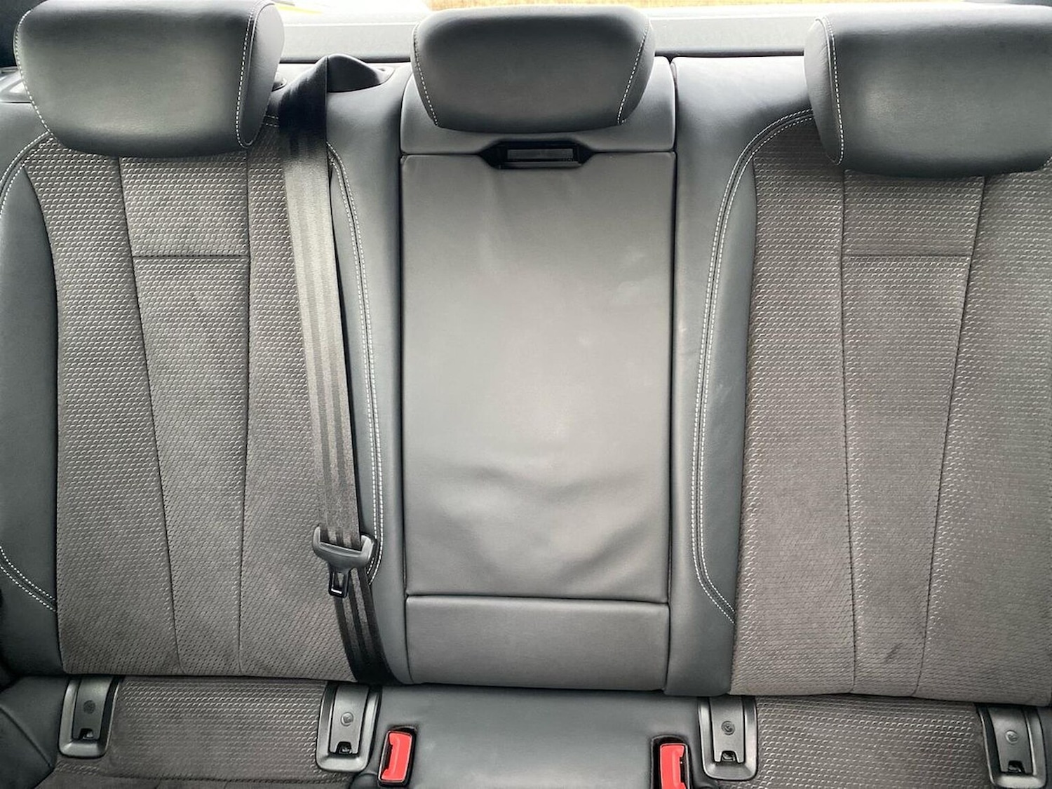 Used Audi A4 2018 for sale - 77846721: Photo 16