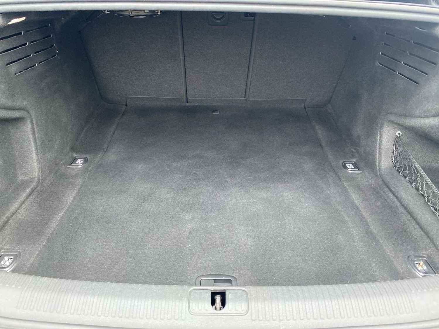 Used Audi A4 2018 for sale - 77846721: Photo 17