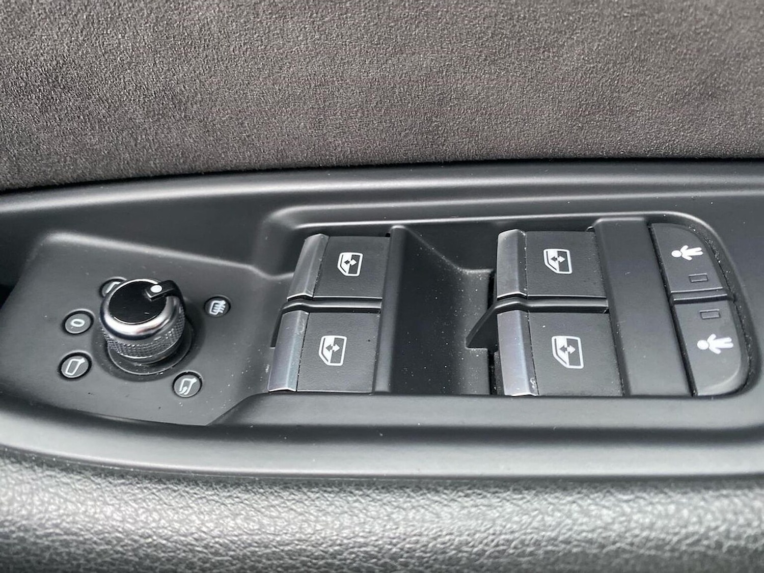 Used Audi A4 2018 for sale - 77846721: Photo 21