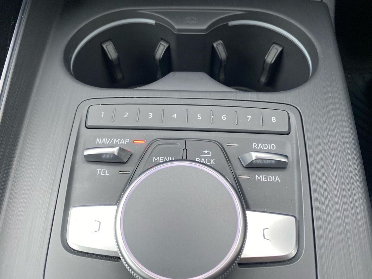 Used Audi A4 2018 for sale - 77846721: Photo 22