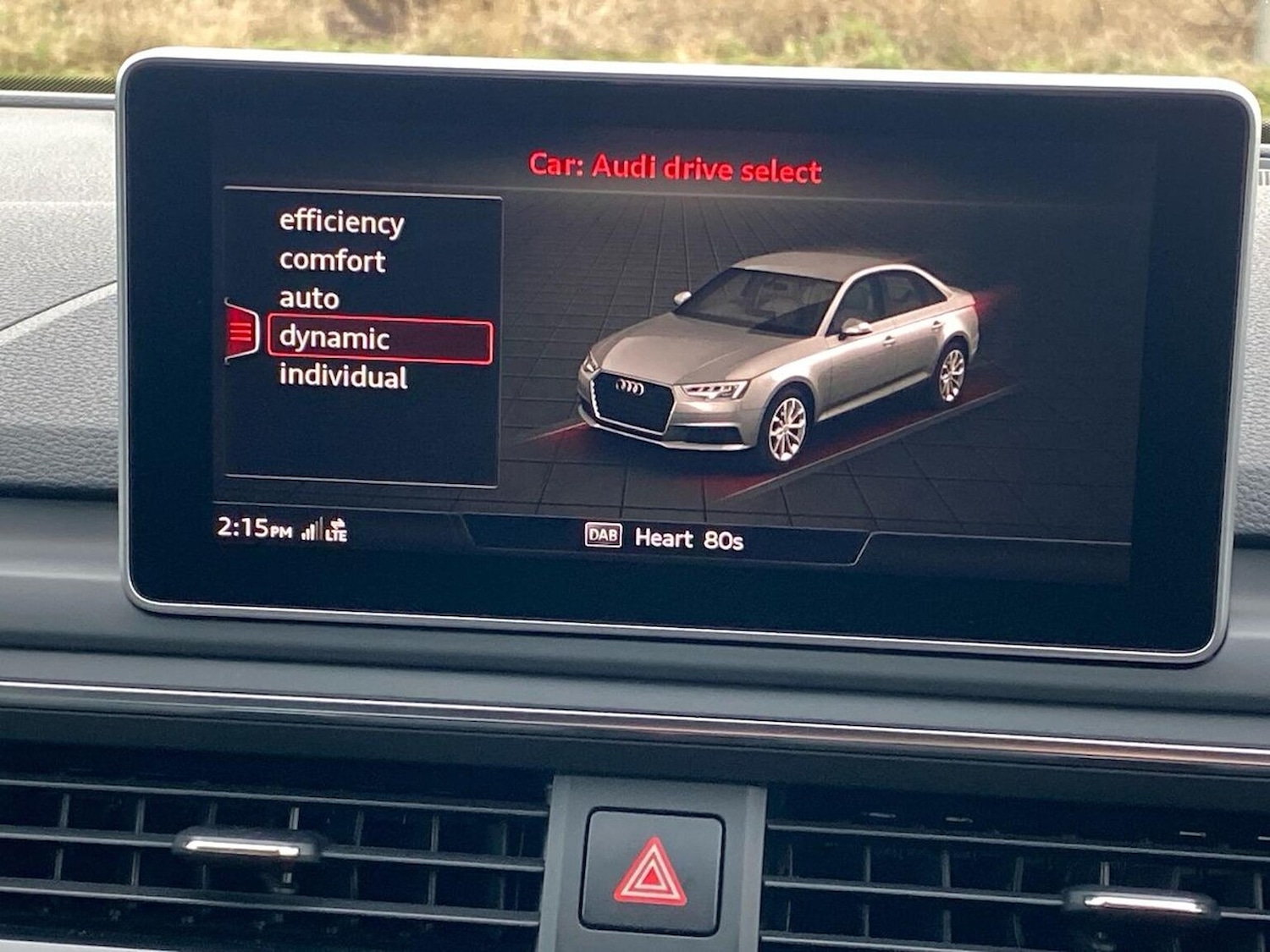 Used Audi A4 2018 for sale - 77846721: Photo 25