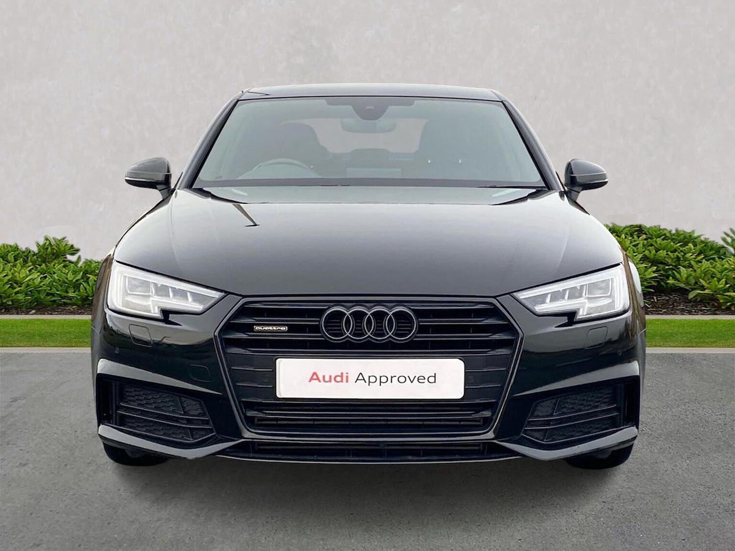 Used Audi A4 2018 for sale - 77846721: Photo 5